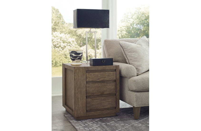 END TABLE Room 1