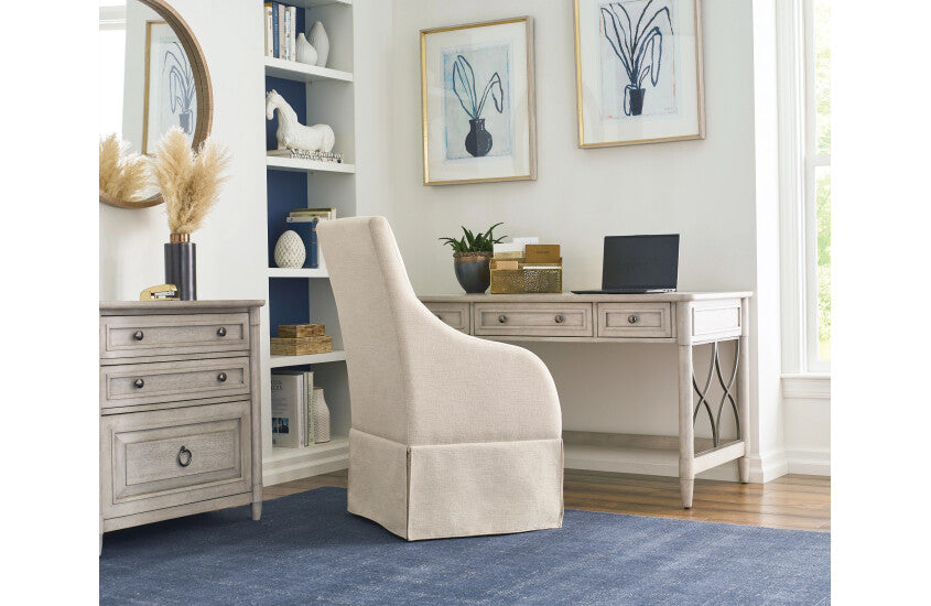 LATERAL FILE CABINET Room 1