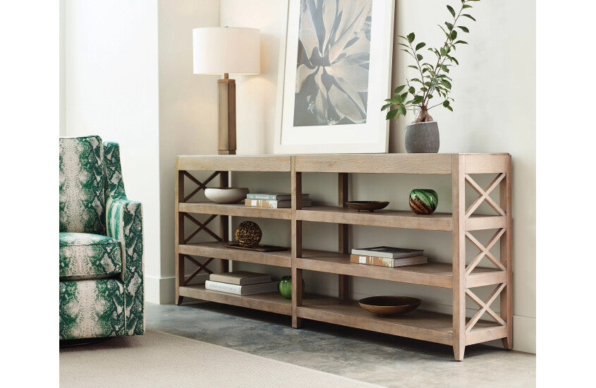 CONSOLE TABLE Room 1