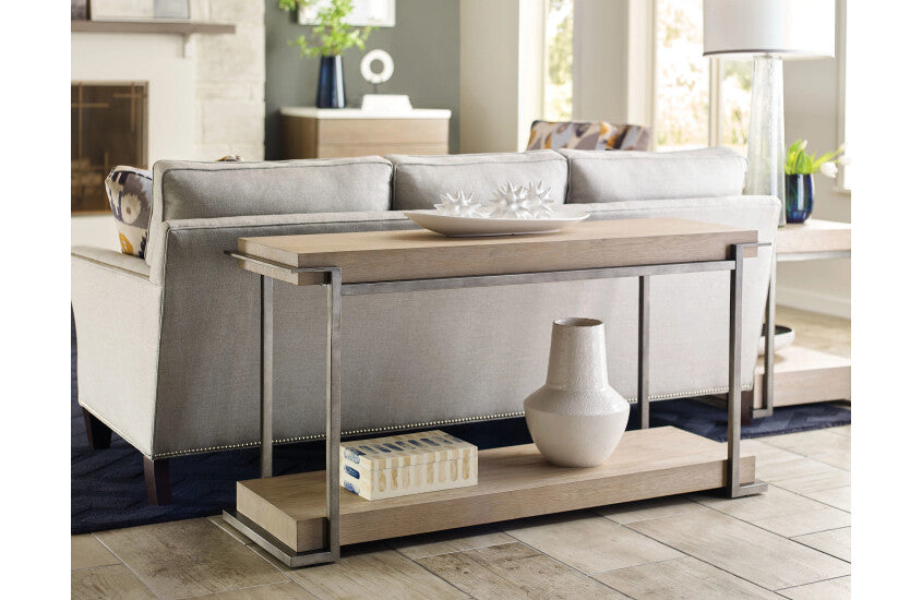 SOFA TABLE Room 1