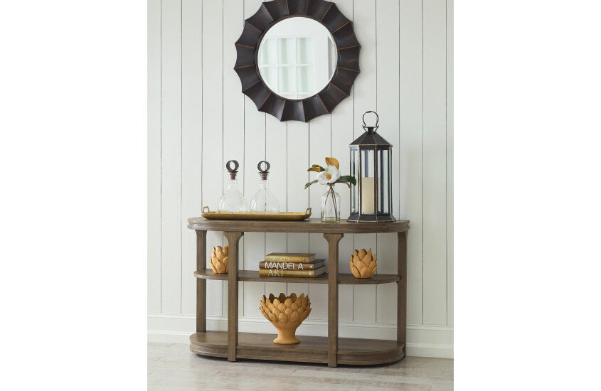 SOFA TABLE Room 1