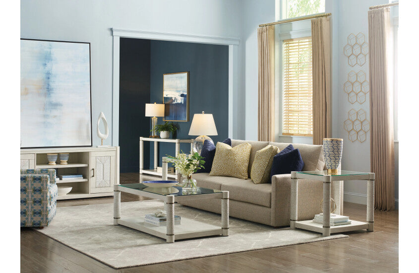 END TABLE Room 2