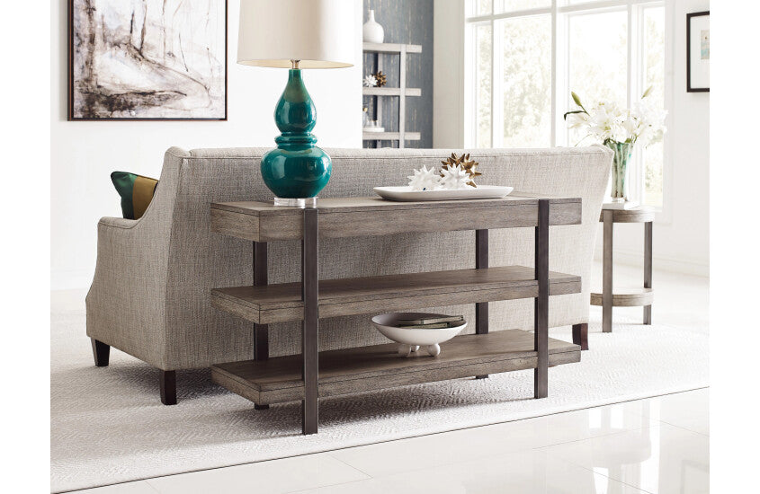 CONSOLE TABLE Room 1