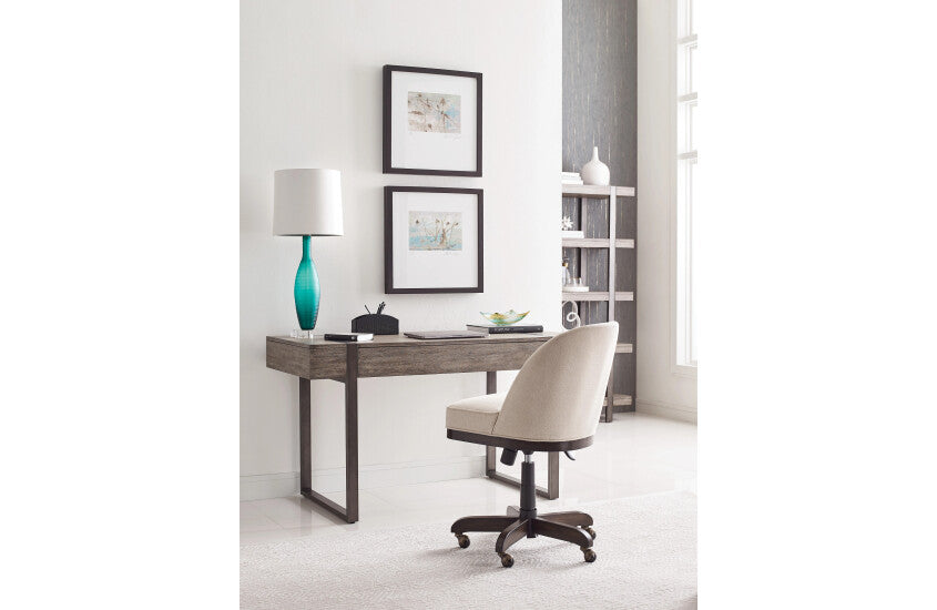 LEAH DESK CHAIR Room 1