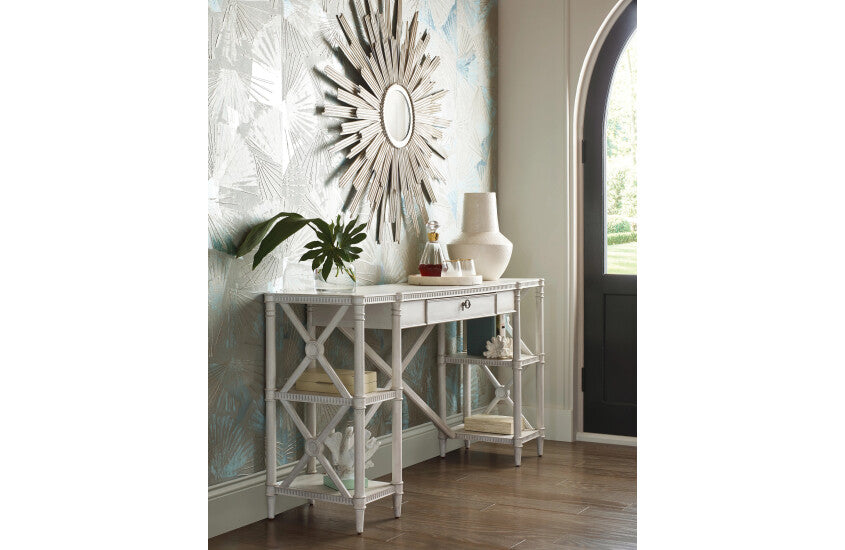SOFA TABLE Room 1