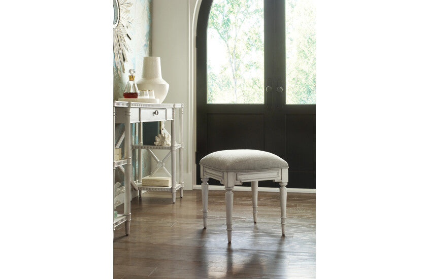 STOOL Room 1