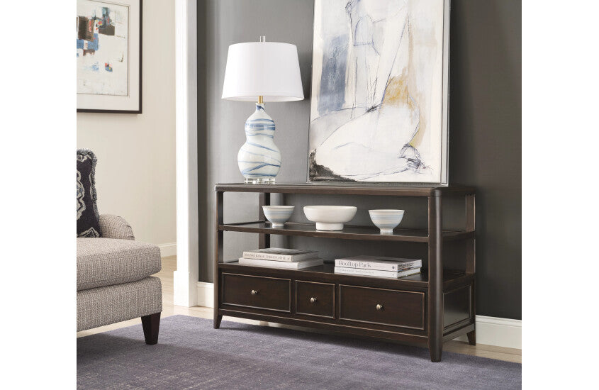 SOFA TABLE Room 1