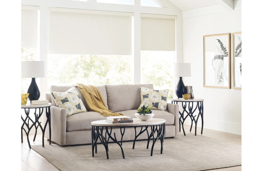 COFFEE TABLE Room 1