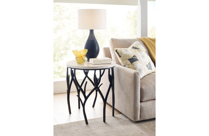 END TABLE Room 1