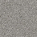 DX108