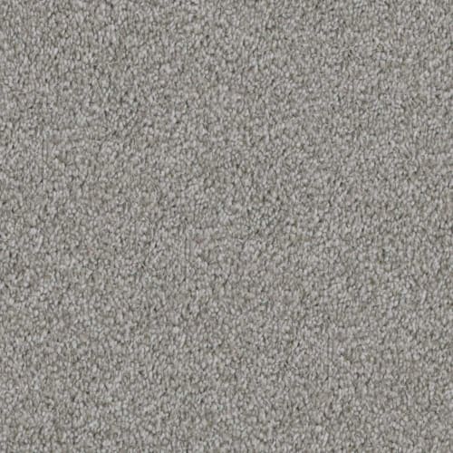 DX108