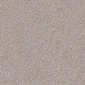 DX109