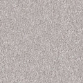DX835