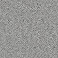 DX840