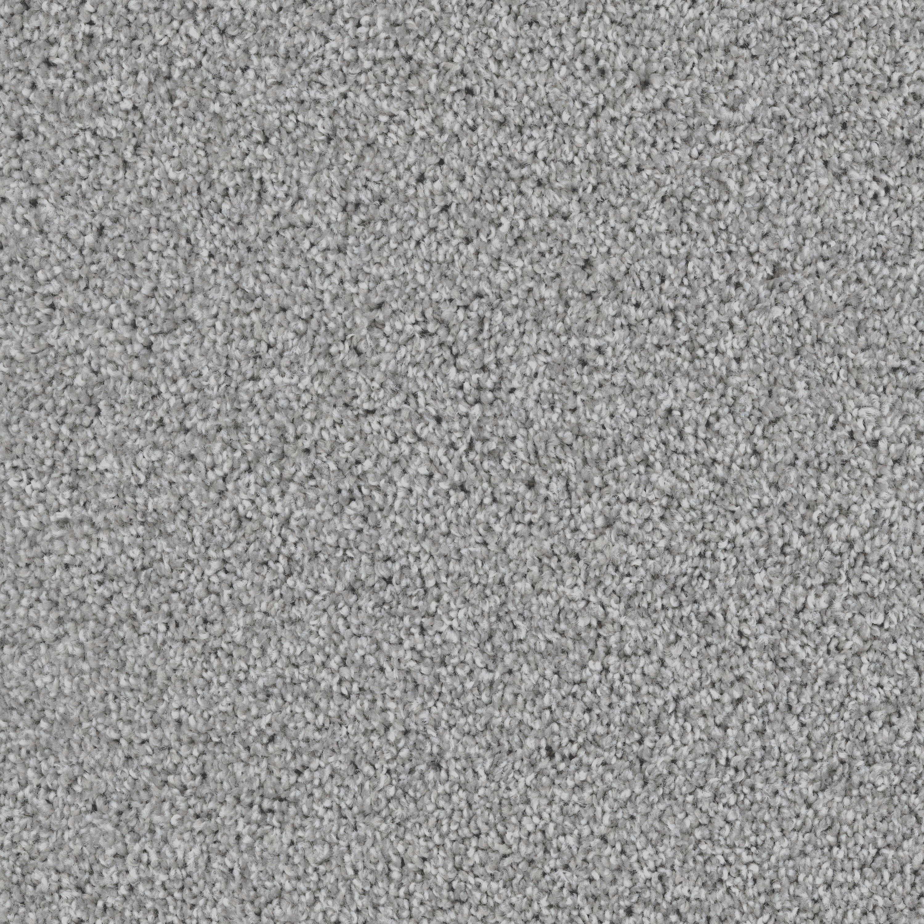 DX840