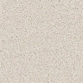 DX836
