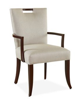 Darby 671 Arm2.jpg