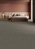 Darlington Carpet