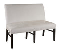 Davidson banquette with center front leg_v2.jpg