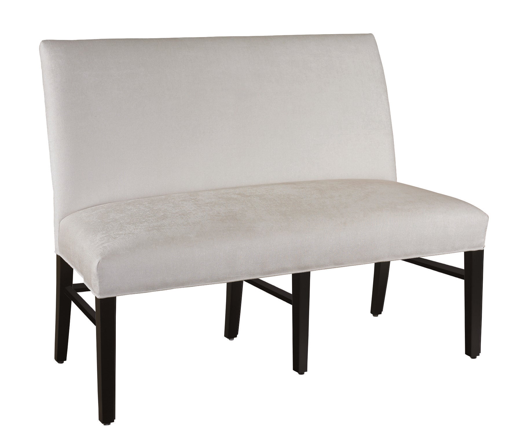 Davidson banquette with center front leg_v2.jpg