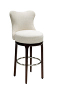 Denmark Bar Transitional Base 1022-30.jpg