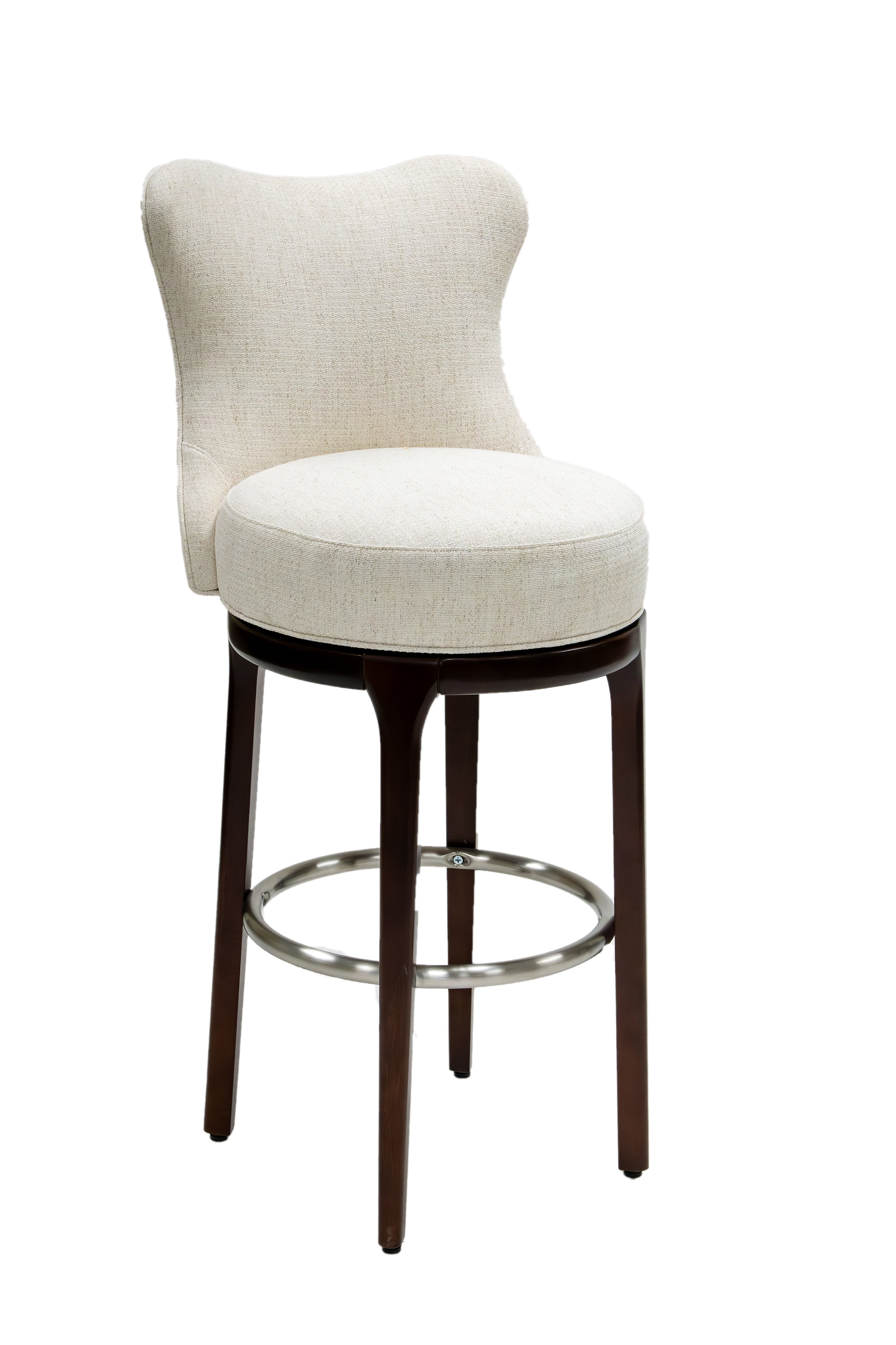 Denmark Bar Transitional Base 1022-30.jpg