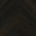 Design Emporium Agate Oak