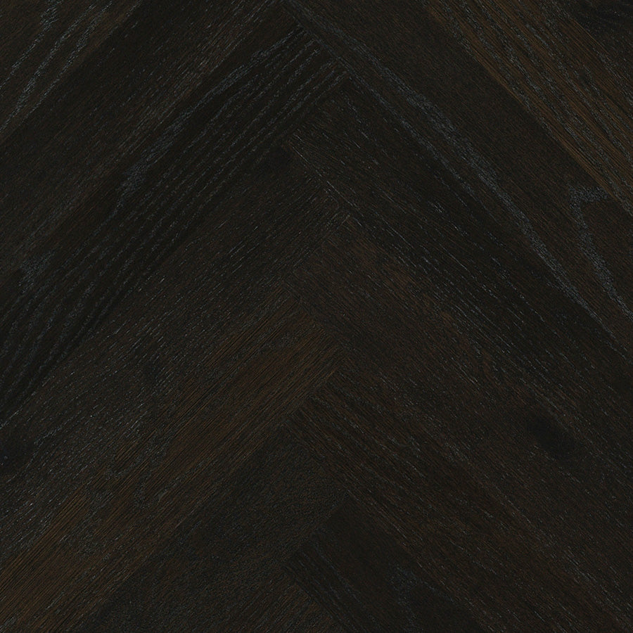 Design Emporium Agate Oak