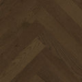 Design Emporium Amber Oak