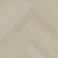 Design Emporium Crystal Oak