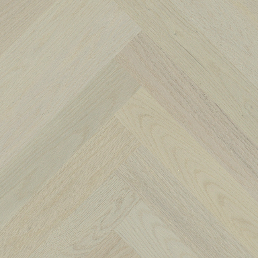 Design Emporium Crystal Oak