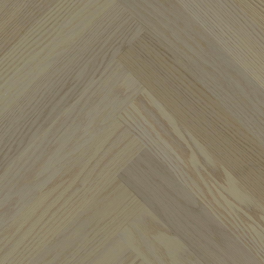 Design Emporium Quartz Oak