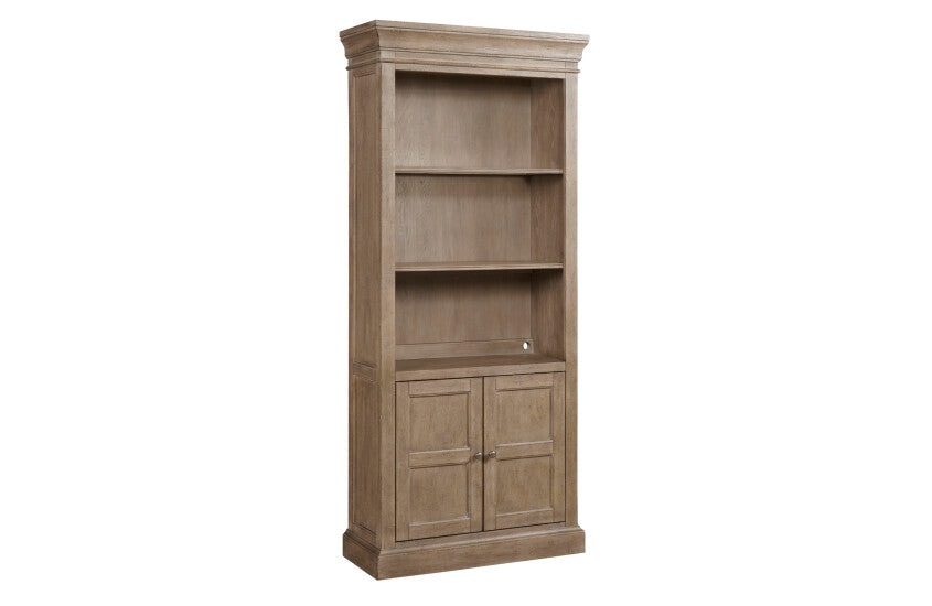 BOOKCASE Primary