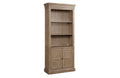BOOKCASE Primary