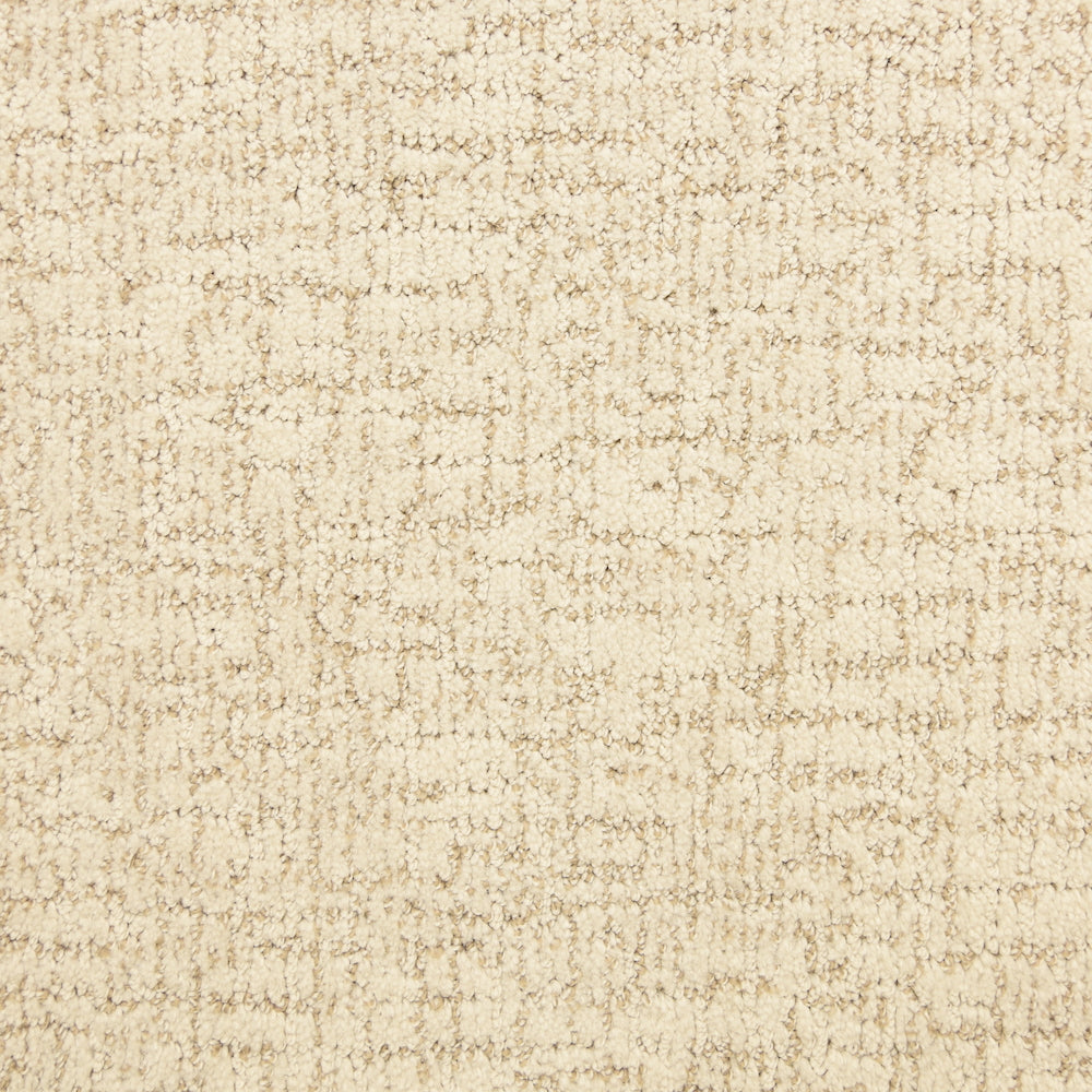 Vega - Signature