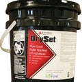 Karndean DrySet Adhesive