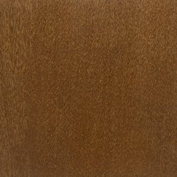Dune_2ps.jpg