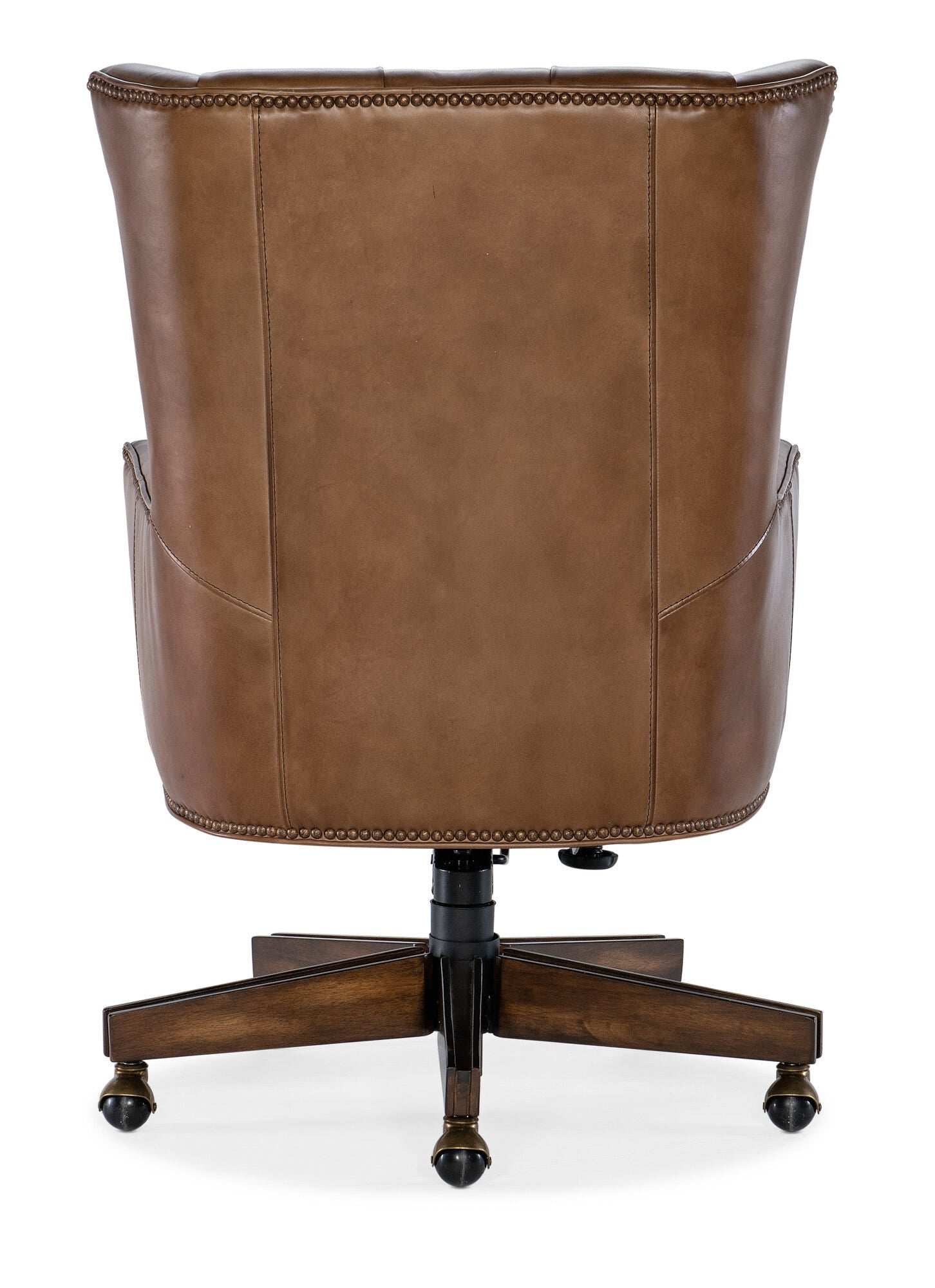 Finley Executive Chair Back