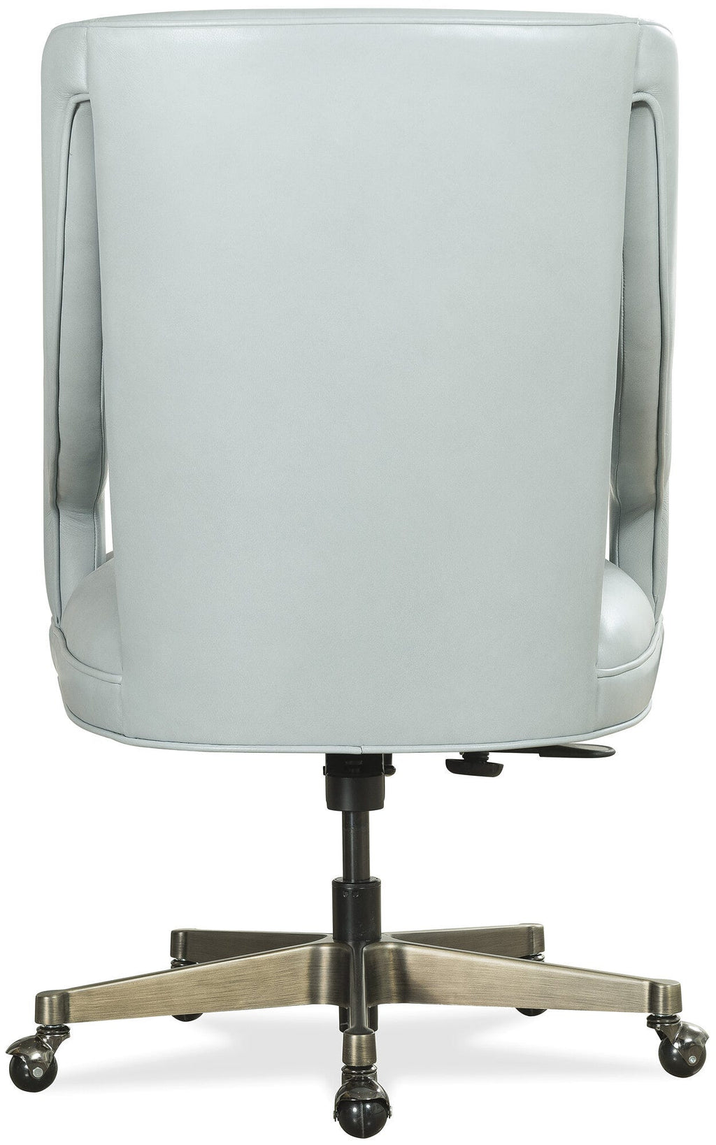 Silo Image 2