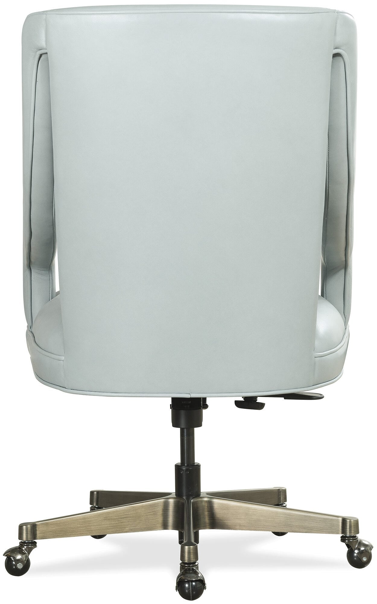 Silo Image 2