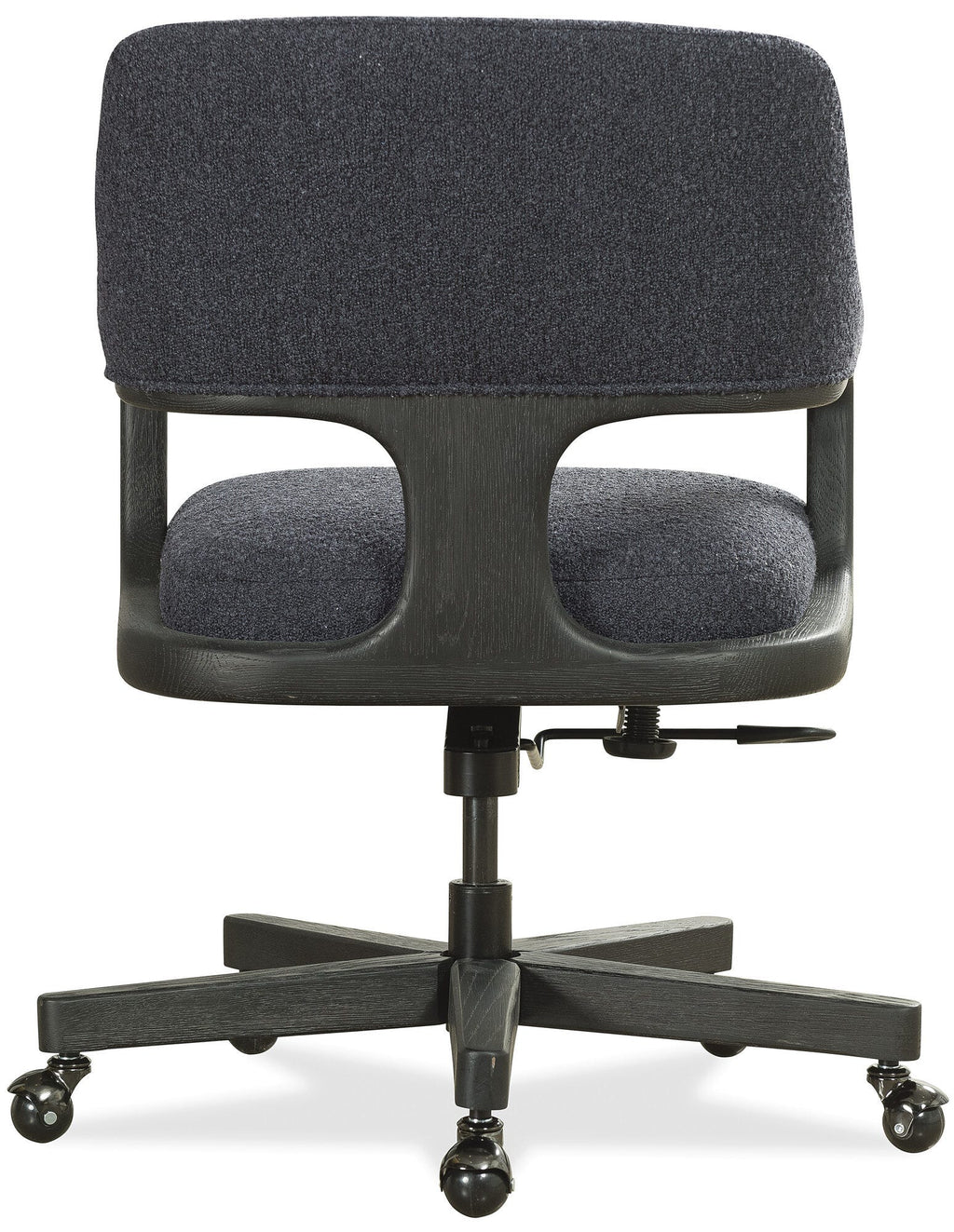 Briar Executive Chair Back