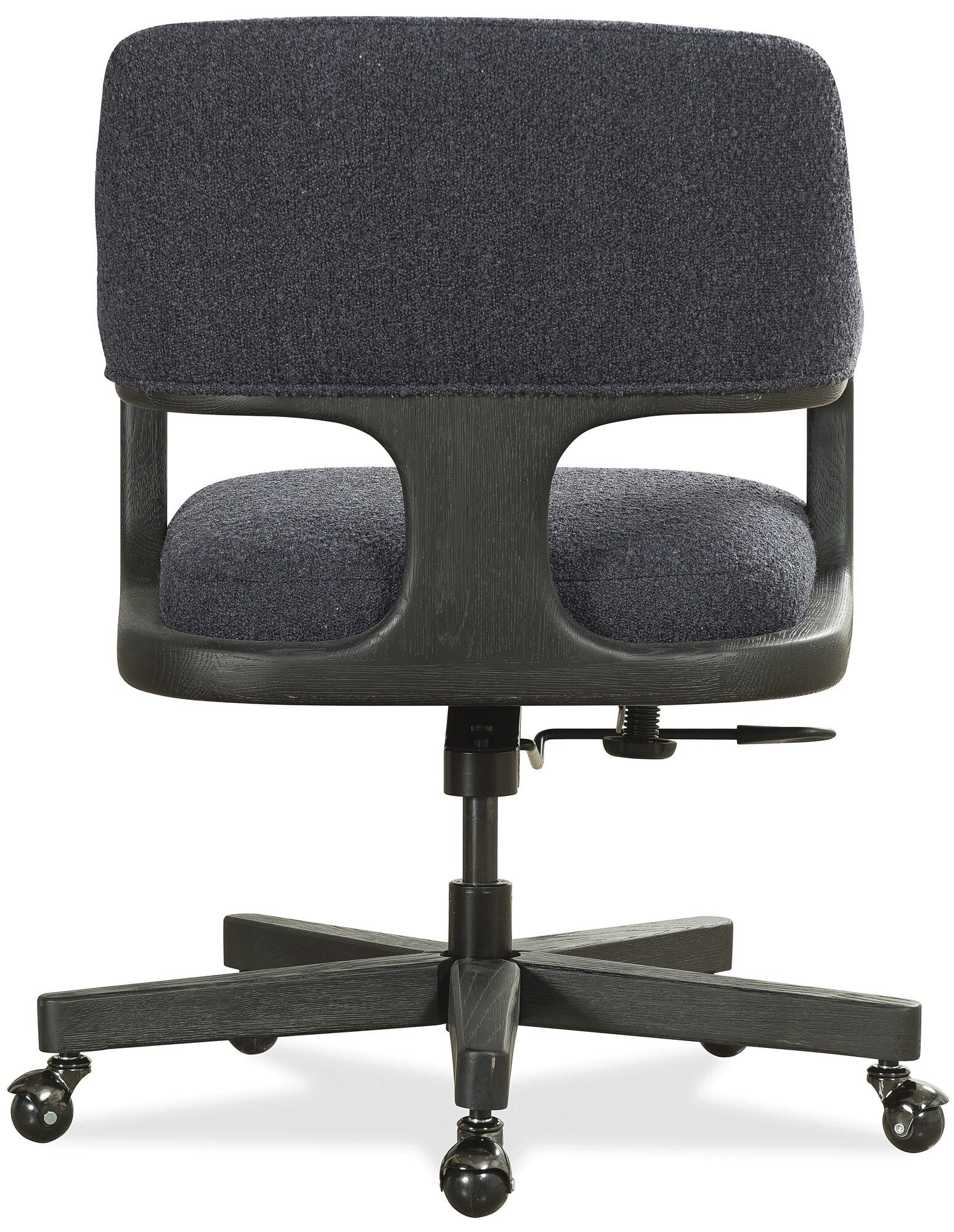 Briar Executive Chair Back