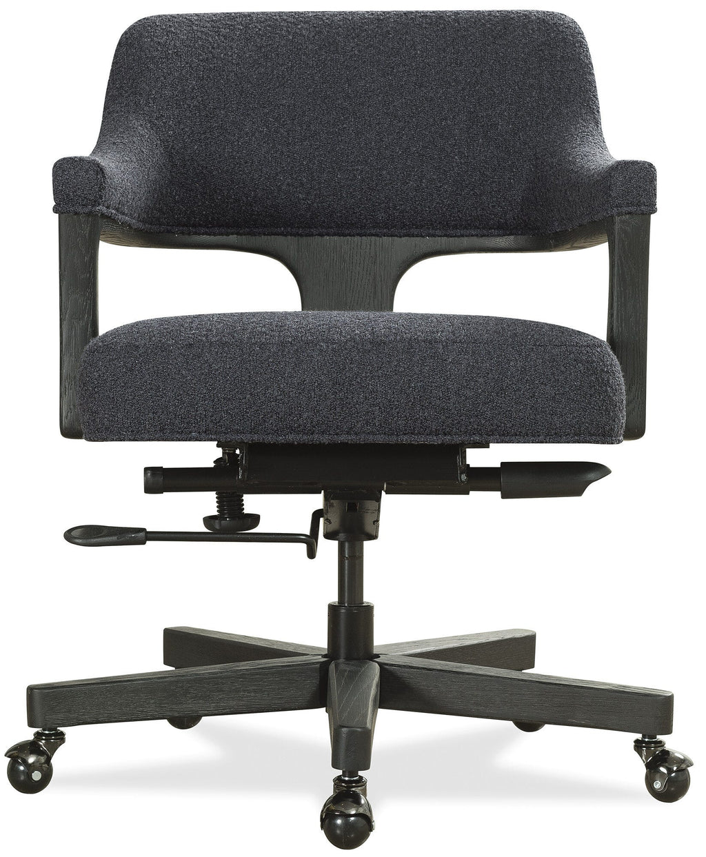 Briar Executive Chair Straight