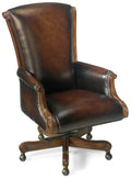 Samuel Executive Swivel Tilt Chair