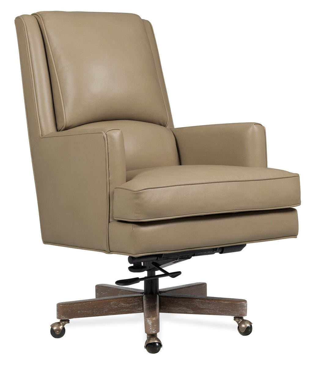 Wright Executive Swivel Tilt Chair