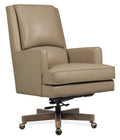 Wright Executive Swivel Tilt Chair