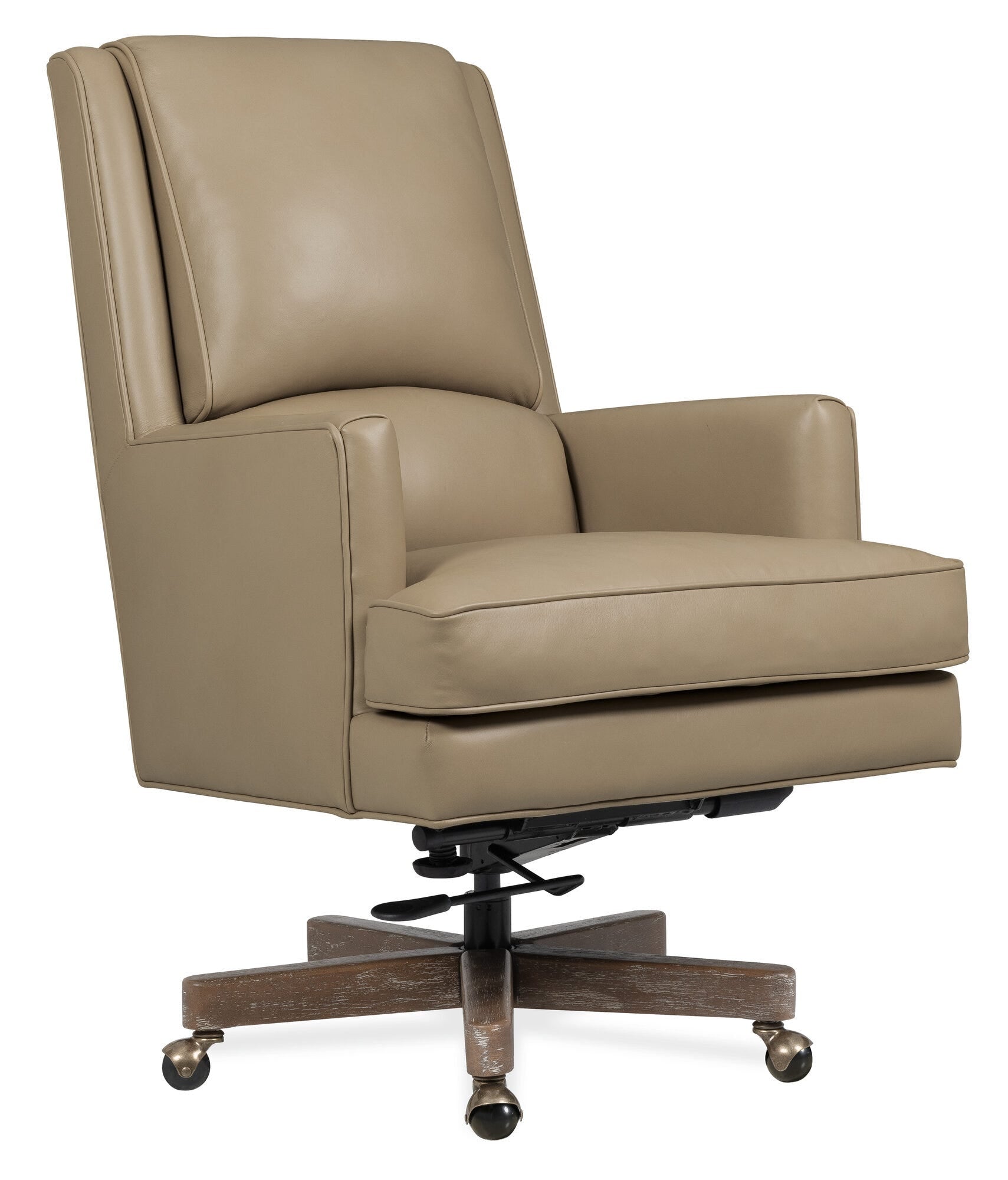 Wright Executive Swivel Tilt Chair
