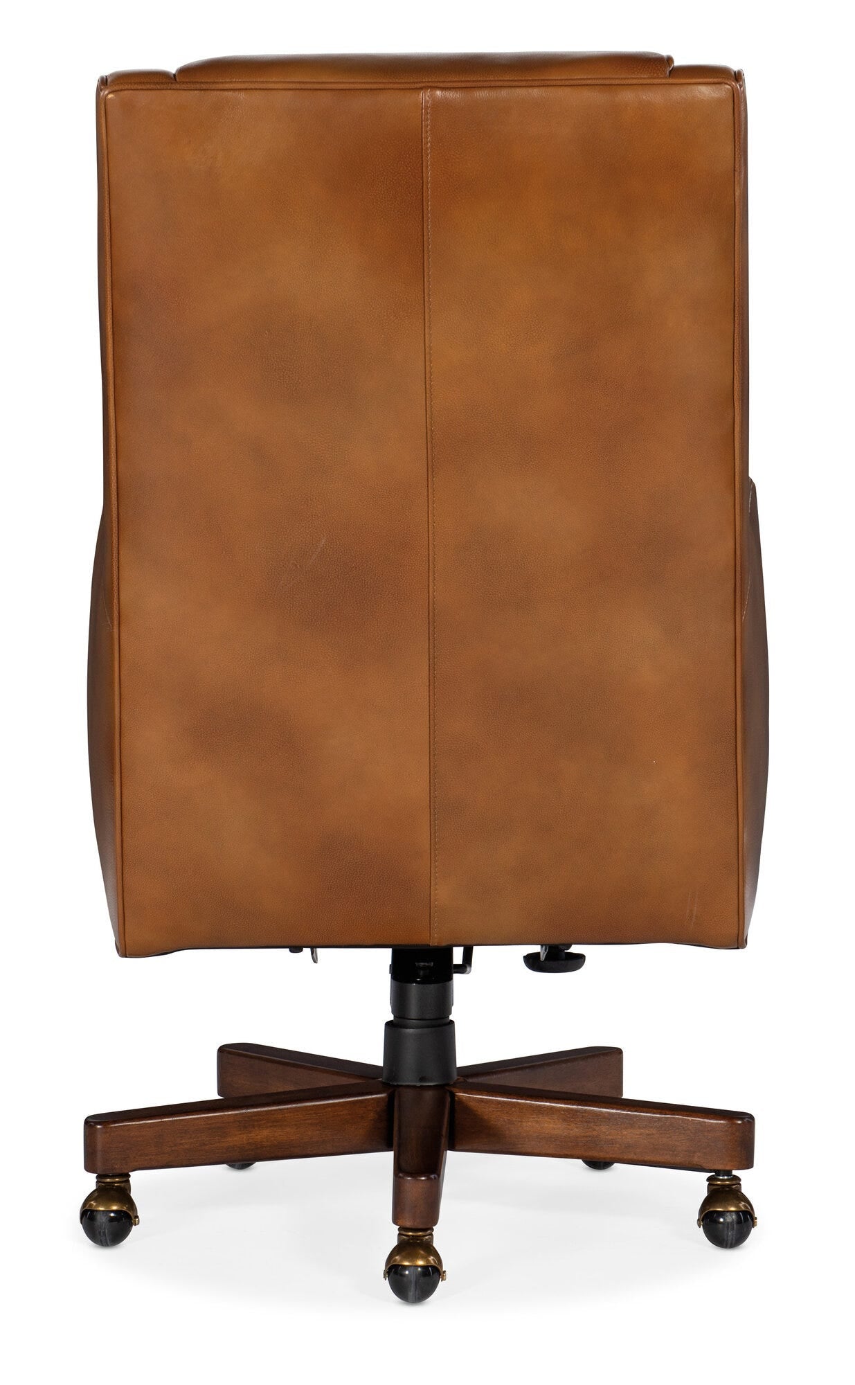 Wright Executive Swivel Tilt Chair Back