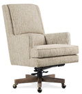Wright Executive Swivel Tilt Chair
