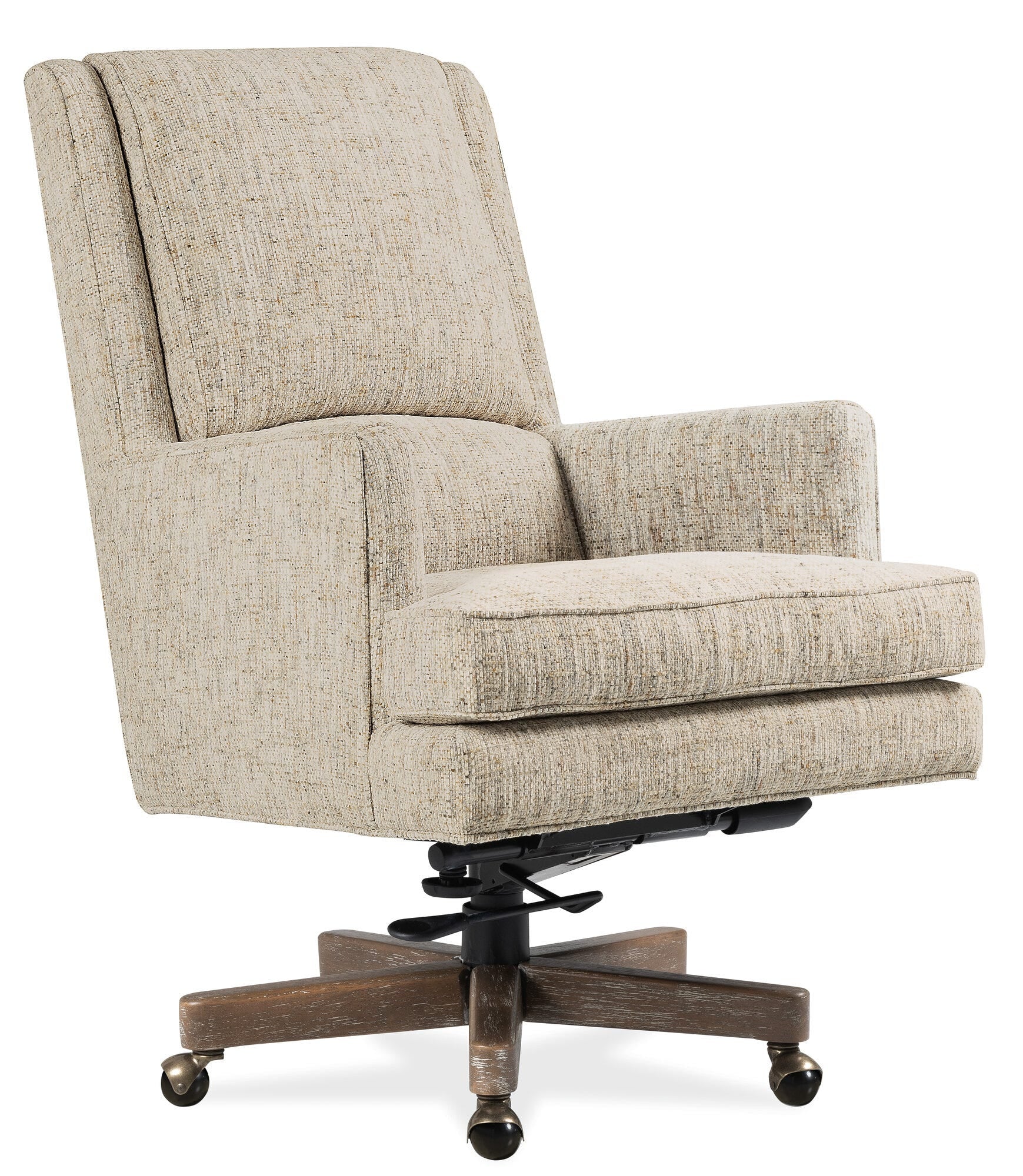 Wright Executive Swivel Tilt Chair